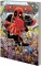 DEADPOOL (2015) WORLDS GREATEST VOL 01 MILLIONAIRE WITH A MOUTH TP