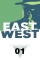 EAST OF WEST VOL 01 THE PROMISE TP