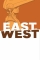 EAST OF WEST VOL 06 TP