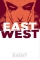 EAST OF WEST VOL 08 TP