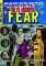 EC ARCHIVES THE HAUNT OF FEAR VOL 01 HC