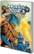 FANTASTIC FOUR (2009) BY JONATHAN HICKMAN THE COMPLETE COLLECTION VOL 01 TP