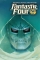 FANTASTIC FOUR (2018) VOL 03 HERALD OF DOOM TP