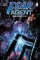 FEAR AGENT FINAL EDITION VOL 04 TP