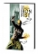 IRON FIST THE IMMORTAL IRON FIST AND THE IMMORTAL WEAPONS OMNIBUS HC AJA CVR