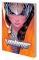 JANE FOSTER THE SAGA OF VALKYRIE TP