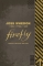 FIREFLY LEGACY DELUXE EDITION HC