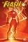 FLASH BY GEOFF JOHNS OMNIBUS NEW EDITION VOL 02 HC