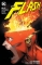 FLASH (REBIRTH) VOL 09 RECKONING OF THE FORCES TP