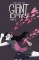 GIANT DAYS VOL 10 TP