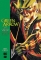 GREEN ARROW THE LONGBOW HUNTERS SAGA OMNIBUS VOL 02 HC