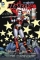 HARLEY QUINN (2014) VOL 01 HOT IN THE CITY TP