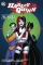 HARLEY QUINN (2014) VOL 05 THE JOKER'S LAST LAUGH HC