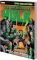 HULK INCREDIBLE HULK EPIC COLLECTION WHO WILL JUDGE THE HULK? TP