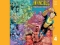 INVINCIBLE ULTIMATE COLLECTION VOL 04 HC