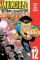 INVINCIBLE ULTIMATE COLLECTION VOL 12 HC