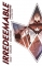 IRREDEEMABLE PREMIER EDITION VOL 01 HC