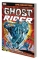 GHOST RIDER EPIC COLLECTION HELL ON WHEELS TP