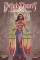 DEJAH THORIS CRIMSON GENESIS TP