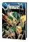 AVENGERS (2018) BY JASON AARON DELUXE EDITION VOL 05 HC (PRE-ORDER)