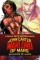 JOHN CARTER WARLORD OF MARS VOL 01 INVADERS OF MARS TP