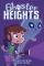 GHOSTER HEIGHTS GN