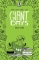 GIANT DAYS LIBRARY EDITION VOL 04 HC
