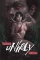 VAMPIRELLA / DRACULA UNHOLY TP