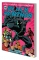 MIGHTY MMW THE BLACK PANTHER VOL 01 THE CLAWS OF THE PANTHER TP CHO CVR