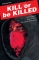 KILL OR BE KILLED VOL 01 TP