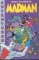 MADMAN MADMAN ADVENTURES VOL 02 TP