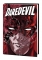 DAREDEVIL (2015) BY CHARLES SOULE OMNIBUS HC DM LOPEZ CVR