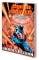 CAPTAIN AMERICA HEROES RETURN COMPLETE COLLECTION VOL 02 TP
