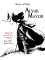 ALVAR MAYOR VOL 04 THE GOLD OF PERU HC (PRE-ORDER)