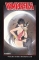 VAMPIRELLA BY PRIEST VOL 03 INTERSTELLAR TP