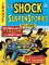 EC ARCHIVES SHOCK SUSPENSTORIES VOL 02 TP