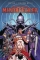 DUNGEONS AND DRAGONS MINDBREAKER GN