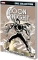 MOON KNIGHT EPIC COLLECTION BAD MOON RISING TP