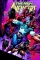 AVENGERS THE NEW AVENGERS MODERN ERA EPIC COLLECTION CIVIL WAR TP (PRE-ORDER COMING SOON!)