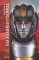 TRANSFORMERS IDW COLLECTION PHASE 3 VOL 02 HC