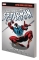 SPIDER-MAN THE AMAZING SPIDER-MAN EPIC COLLECTION THE CLONE SAGA TP