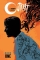 OUTCAST BY KIRKMAN AND AZACETA DELUXE EDITION BOOK 01 HC