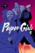 PAPER GIRLS VOL 05 TP