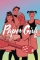 PAPER GIRLS VOL 06 TP