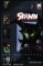 SPAWN NEW BEGINNINGS VOL 02 TP