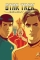 STAR TREK BOLDLY GO VOL 02 TP