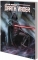 STAR WARS DARTH VADER (2015) VOL 01 VADER TP