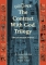 CONTRACT WITH GOD TRILOGY (WILL EISNER'S) HC