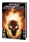 GHOST RIDER DANNY KETCH OMNIBUS HC TEXEIRA CVR (PRE-ORDER)