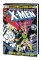 X-MEN THE UNCANNY X-MEN OMNIBUS VOL 02 HC DM BYRNE CVR NEW PTG (PRE-ORDER)